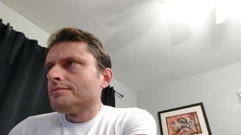 undress me online show from December 4, 12:53 am