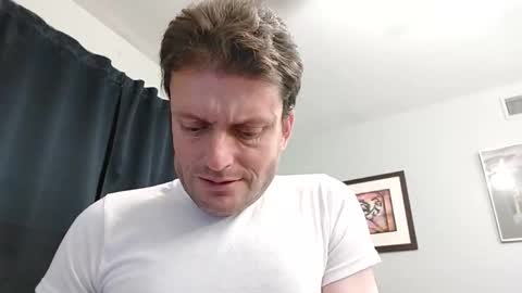 undress me online show from January 15, 12:26 am