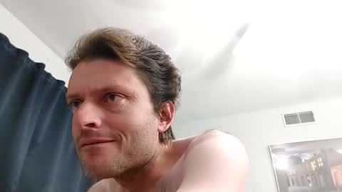 undress me online show from March 20, 10:53 am