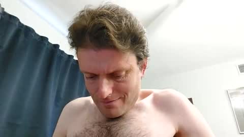 undress me online show from March 22, 8:12 pm