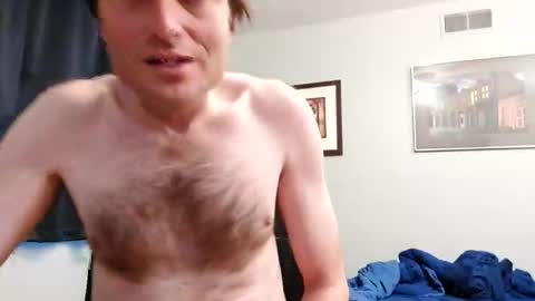 Snapshot of undress_me_ chatting on April 9, 10:04 pm undress me online show from April 9, 10:04 pm