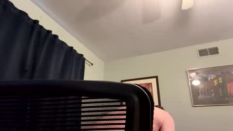 Snapshot of undress_me_ chatting on April 25, 12:19 pm undress me online show from April 25, 12:19 pm