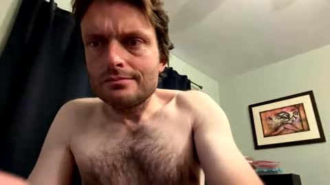 Snapshot of undress_me_ chatting on April 25, 1:52 pm undress me online show from April 25, 1:52 pm
