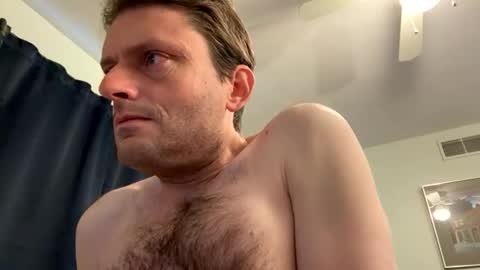 Snapshot of undress_me_ chatting on May 30, 12:13 pm undress me online show from May 30, 12:13 pm