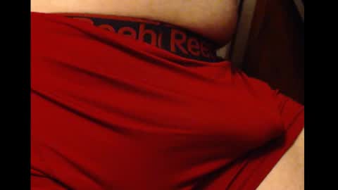 Snapshot of uneedadaddii chatting on February 21, 4:18 am . online show from February 21, 4:18 am