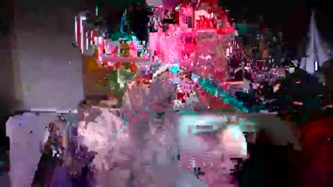 unemployedstripper online show from July 29, 9:13 pm