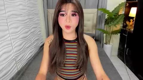 unforgetableasiancock online show from February 22, 10:19 pm