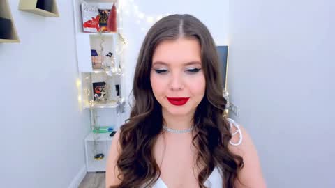 Alice online show from December 9, 1:40 am