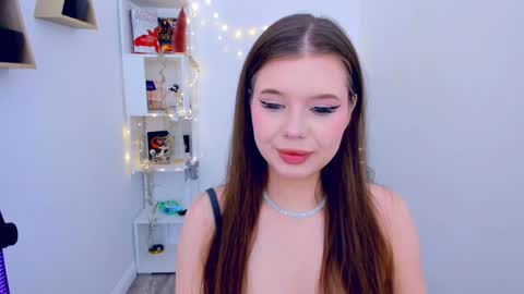 Alice online show from December 11, 4:28 am