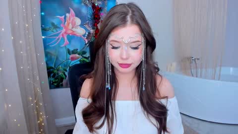 Alice online show from December 26, 6:01 pm