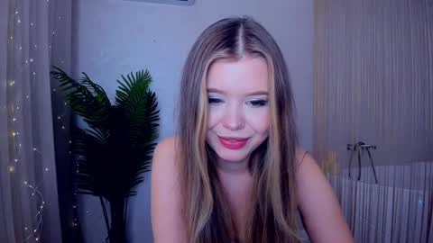 Alice online show from January 16, 4:28 pm