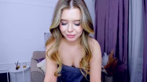Alice online show from February 24, 10:47 pm