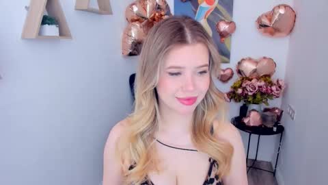 Alice online show from February 19, 4:41 am