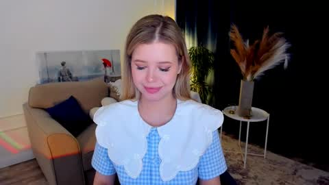 Alice online show from May 14, 3:57 am