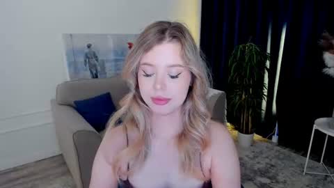 Alice online show from June 20, 4:15 am