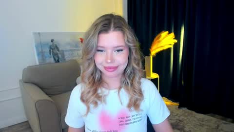 Alice online show from June 22, 3:36 am