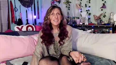 Snapshot of unforgettable138 chatting on January 12, 7:13 am Unforgettable138- Thankful to be Thankful Thanksgiving Broadcast Tonight xo online show from January 12, 7:13 am