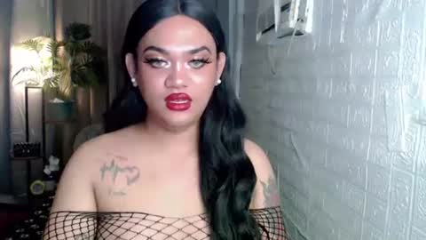 Bella Shamara Odett online show from September 11, 11:43 am