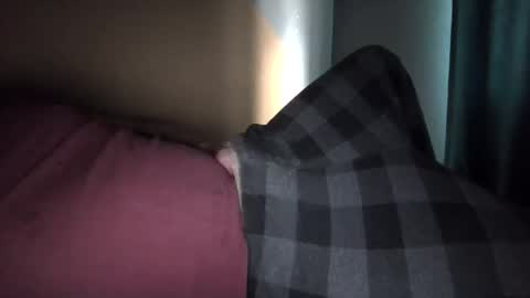 unfuluu online show from April 3, 5:38 am