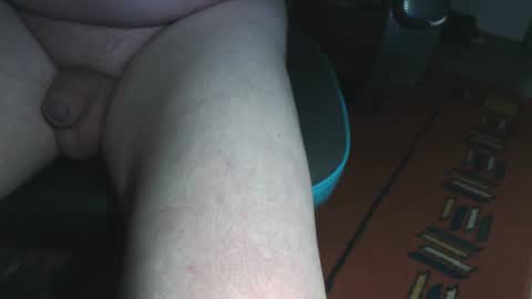 ungcouple21 online show from December 6, 2:13 am