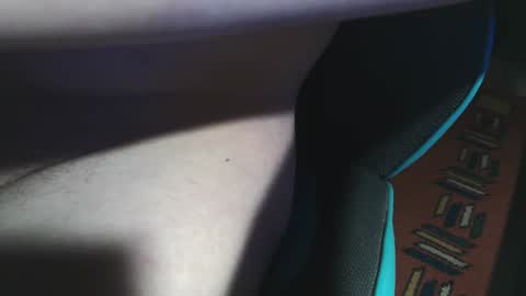 ungcouple21 online show from December 6, 7:10 am