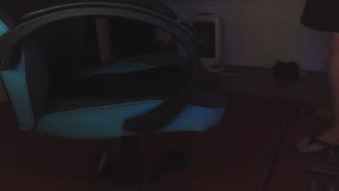 ungcouple21 online show from January 4, 11:38 pm