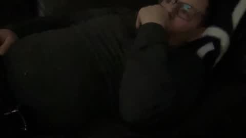 ungerisland online show from December 2, 12:38 am