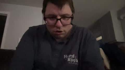 ungerisland online show from May 17, 1:14 am