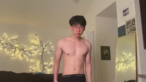 wang online show from September 27, 12:15 am