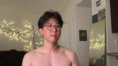 wang online show from September 28, 12:16 am