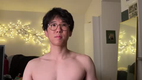 wang online show from October 20, 10:43 pm