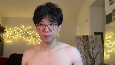 wang online show from October 26, 12:16 am