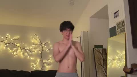 wang online show from November 9, 12:09 am