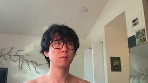 wang online show from July 29, 9:57 pm