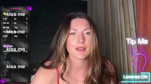 Holly online show from January 19, 4:38 am