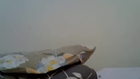 Snapshot of unholymercy chatting on November 18, 9:03 am mercy online show from November 18, 9:03 am