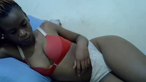 Snapshot of unholymercy chatting on December 13, 10:48 pm mercy online show from December 13, 10:48 pm