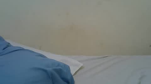 Snapshot of unholymercy chatting on January 9, 11:24 am mercy online show from January 9, 11:24 am