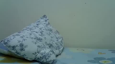 mercy online show from March 28, 9:03 pm