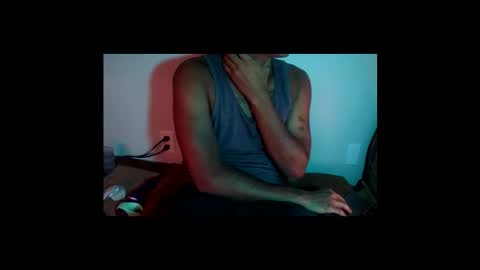 Uni Ball online show from February 7, 10:46 pm