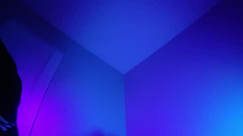 Uni Ball online show from February 12, 7:03 am