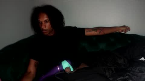 Uni Ball online show from March 2, 12:46 am