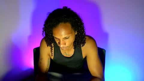 Uni Ball online show from March 15, 8:31 am