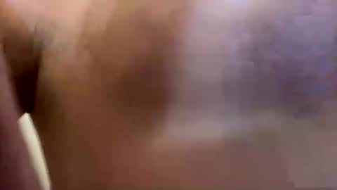 Snapshot of unicorn_temptress chatting on October 30, 6:15 am Unicorn Temptress online show from October 30, 6:15 am