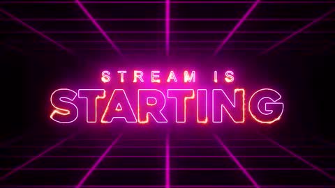 Carla online show from January 16, 8:02 pm