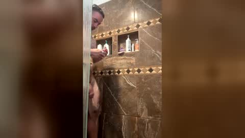 unikwe89 online show from March 21, 5:49 pm