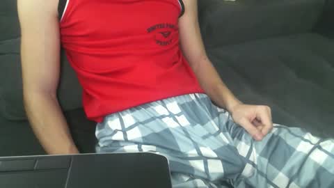 uniqueboy22 online show from March 23, 11:47 am