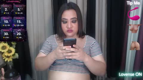 united_cummaria online show from March 31, 12:38 pm