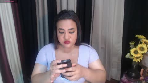 united_cummaria online show from April 1, 1:23 pm