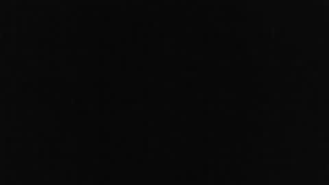 Snapshot of unitednuntamed chatting on December 23, 7:06 am unitednuntamed online show from December 23, 7:06 am